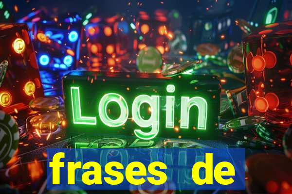 frases de positividade curtas
